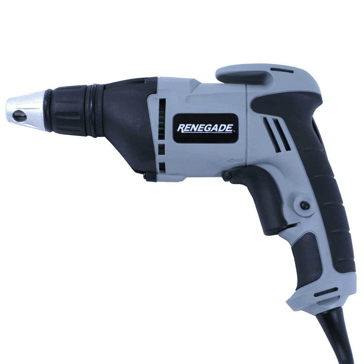 Renegade Drywall Screw Gun 4,500 RP